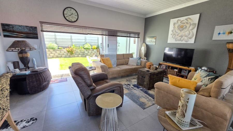 3 Bedroom Property for Sale in Island View Western Cape